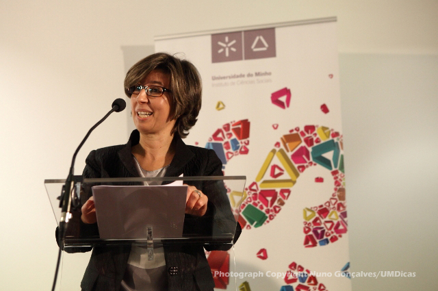 Thumbnail da galeria Aniversário ICS